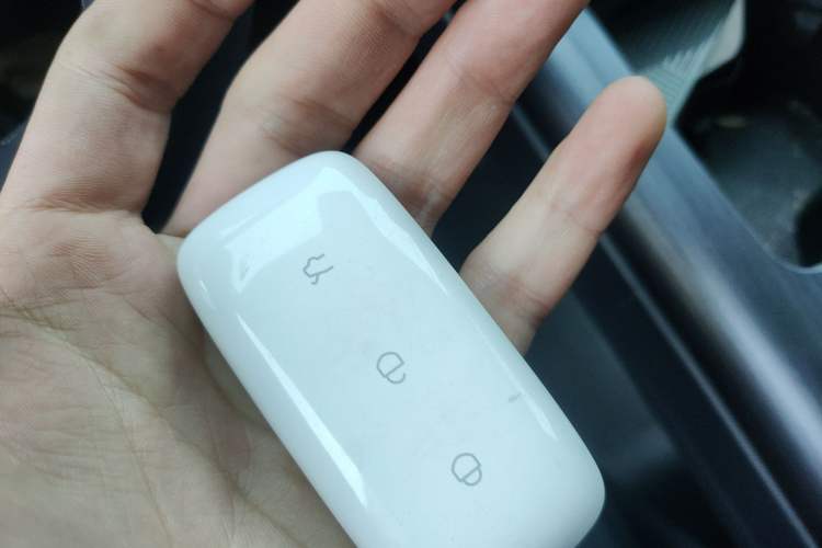 Used Geely Galaxy E5 2024 530 km Exploration+ Version