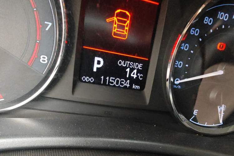 Used Toyota Corolla 2018 1.2T S-CVT GL-i Zhihui Edition