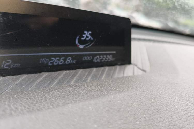 Used NETA V 2021 Standard Range Entertainment Version – Upgraded Model