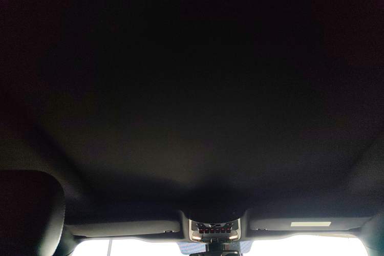 Used Ford F-150 Raptor 2017 3.5T Raptor Performance Enhanced Edition
