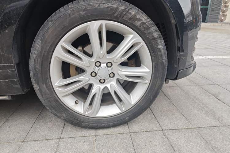 Used Land Rover Range Rover Velar 2020 P250 R-DYNAMIC S