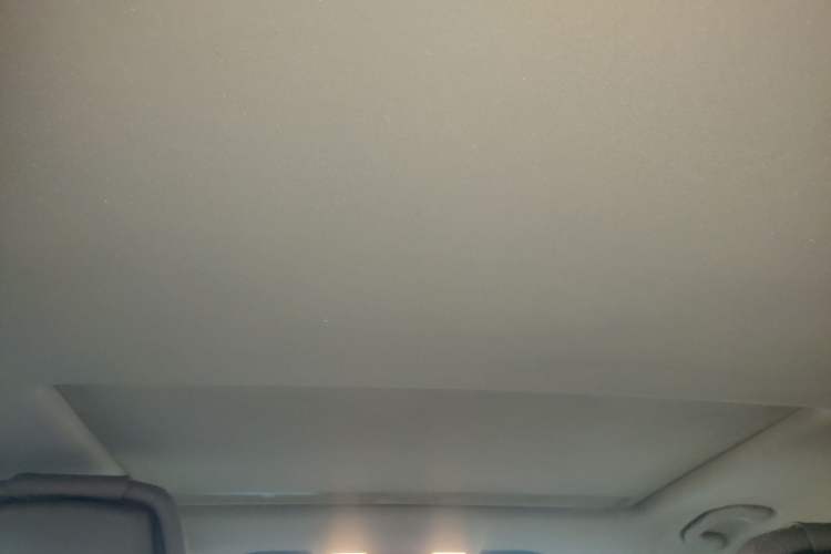 Used Mercedes-Benz E-Class 2012 E 200 L CGI Elegant Model