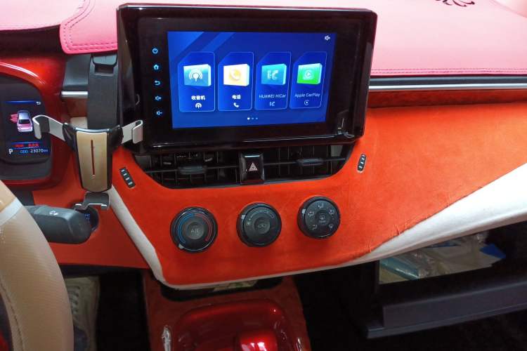 Used Toyota Corolla 2021 1.2T S-CVT Pioneer PLUS Edition