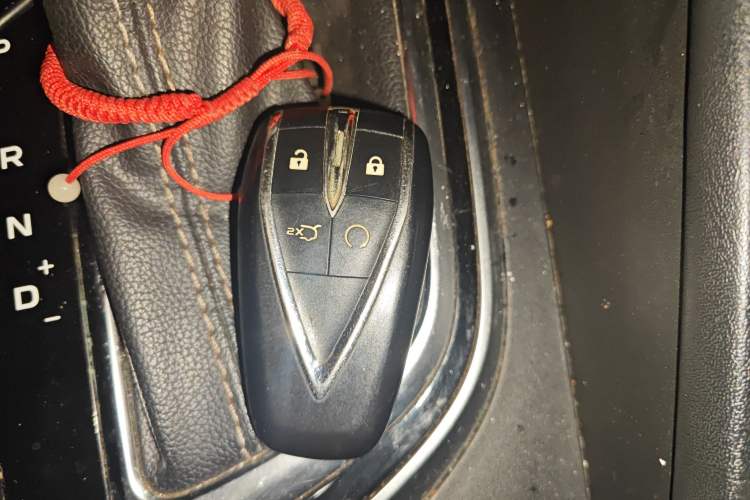 Used Changan Eado 2020 PLUS 1.6L GDI Automatic Luxury Model