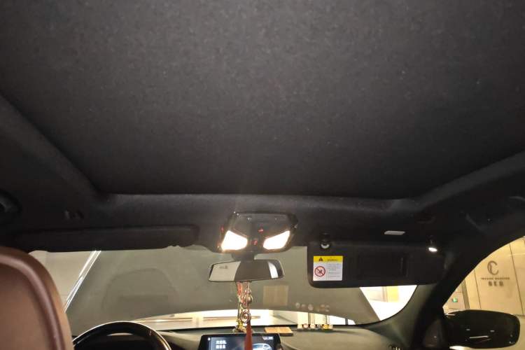 Used BMW 6 Series GT 2018 640i xDrive M Sport Package
