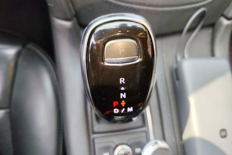 Used Cadillac XT5 2020 28T Luxury Version