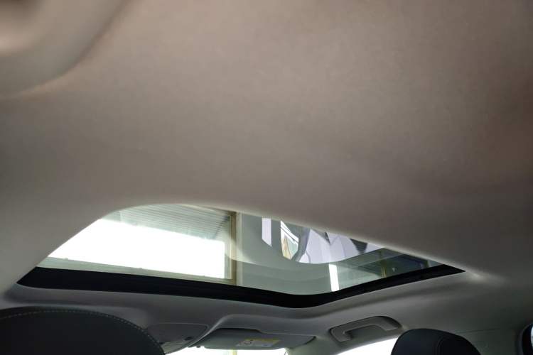 Used Audi Q3 Sportback 2020 40 TFSI Fashion Model