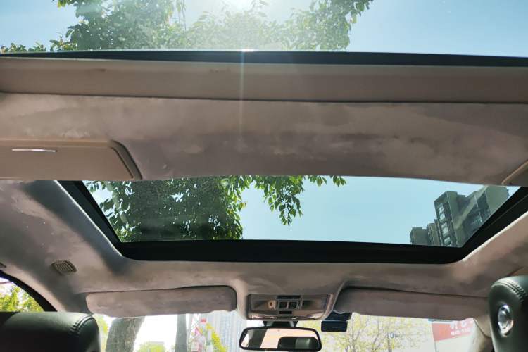 Used Jaguar XJ 2015 XJL 2.0T Elegance Business 80th Anniversary Limited Edition