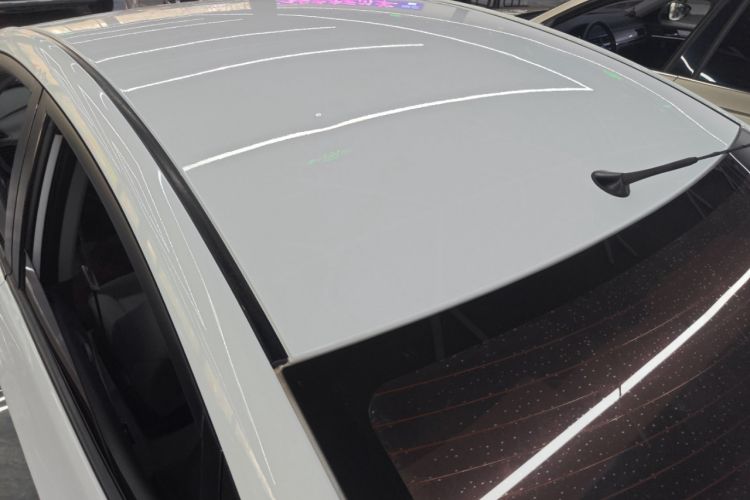 Used Hyundai Verna (older generation) 2016 1.4L Manual Smart GLS Trim