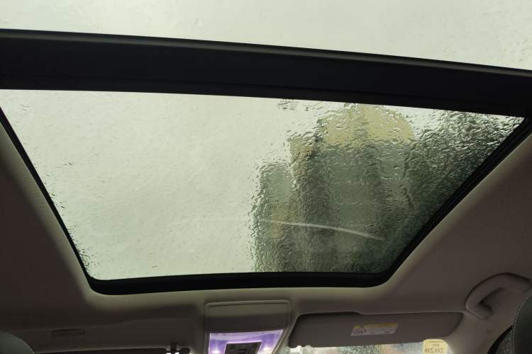 Used Volkswagen Teramont 2017 380TSI Four-Wheel Drive Luxury Edition
