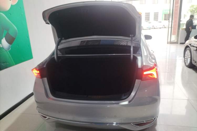 Used Buick Verano 2022 Pro 533T Fun Edition
