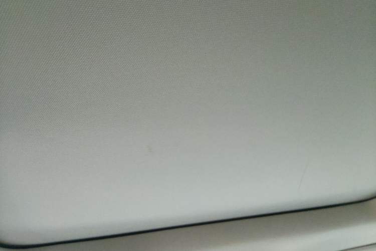 Used Ford Explorer 2020 EcoBoost 285 Four-Wheel Drive Trend Edition 6 Seats