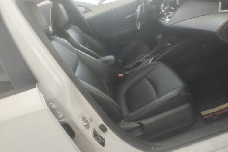 Used Toyota Corolla 2021 1.2T S-CVT Elite PLUS Edition
