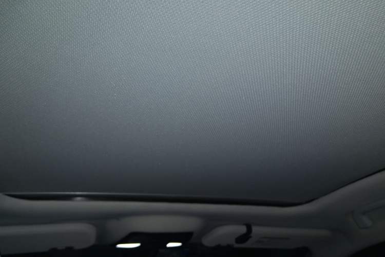 Used NETA U 2022 Zhi400 Pro Ternary Lithium Headliner