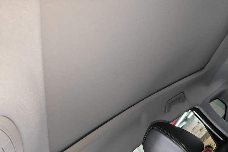 Used Chery Tiggo 7 PLUS 2021 1.5T CVT Flagship Edition