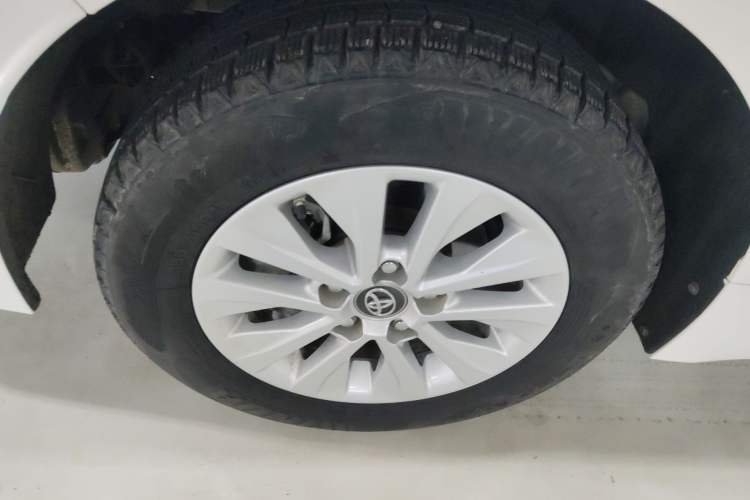 Used Toyota Corolla 2022 1.2T S-CVT Pioneer PLUS Edition
