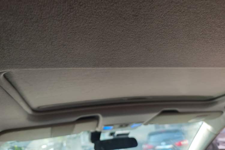 Used Mazda Mazda 6 2015 2.0L Automatic Fashion Edition