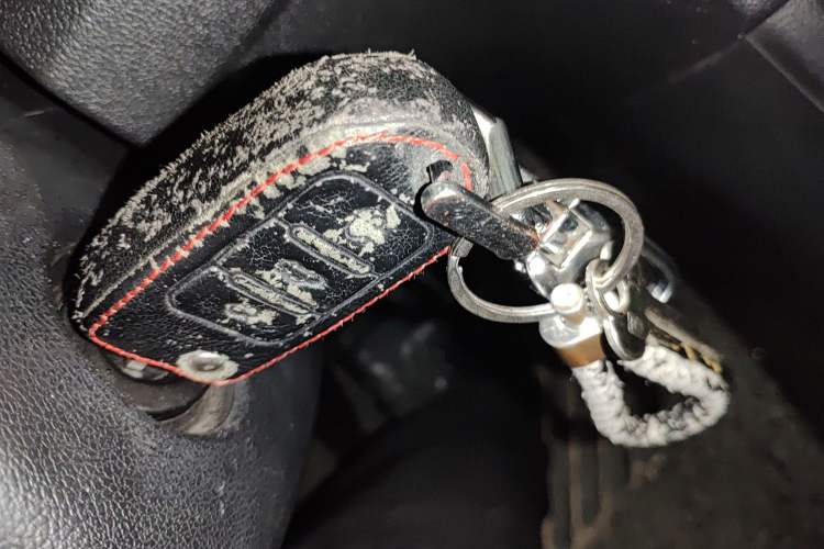 Used Volkswagen Jetta 2015 Value Edition 1.6L Automatic Fashion Version