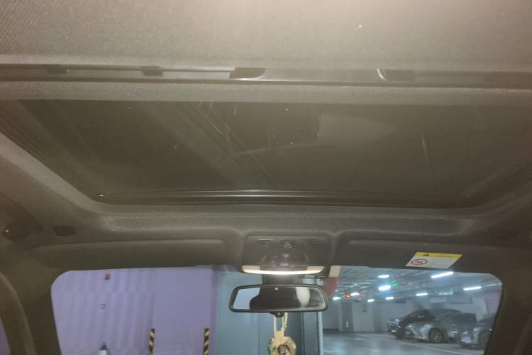 Used BMW 3 Series 2019 320i M Sport Package
