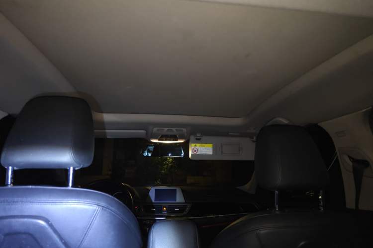 Used BMW 1 Series 2018 118i Sport Edition