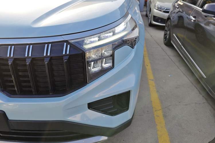 Used Kia Sportage R 2021 Ace 2.0L Splendid Edition