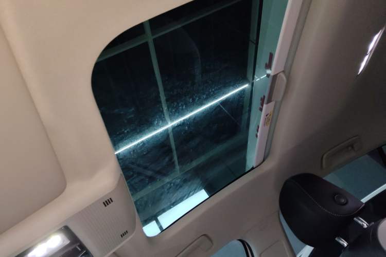 Used Volkswagen Golf 2021 280TSI DSG Pro
