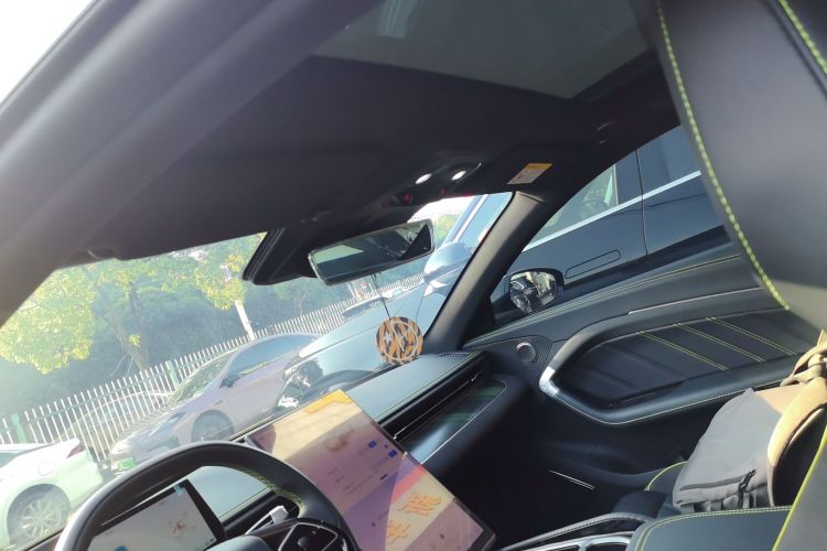 Used NETA GT 2023 560
