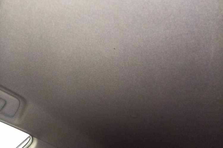 Used Toyota Vios 2019 1.5L CVT Innovation Edition