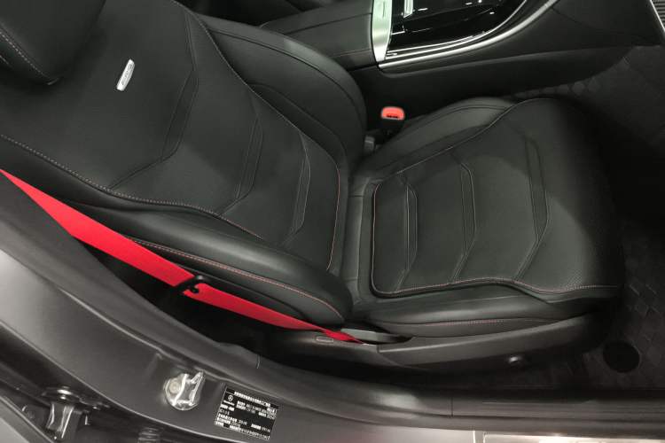 Used Mercedes-Benz C-Class AMG 2024 AMG C 43 4MATIC