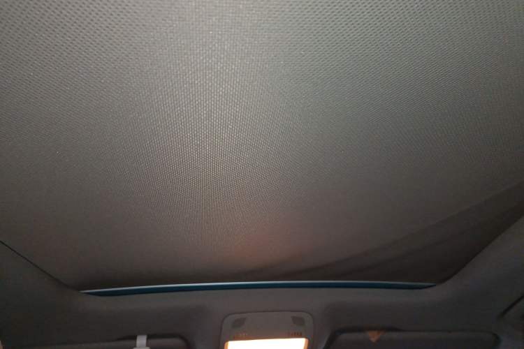 Used Audi Q5 2011 2.0TFSI Ambition Edition
