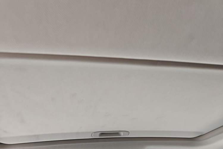 Used Dongfeng Fengon 580 2022 1.5T Automatic Luxury Version Headliner