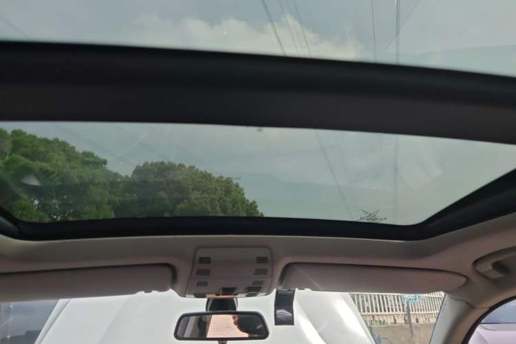 Used BMW X1 2014 sDrive18i Fashion Model