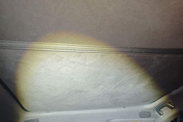 Used XPeng G7 2025 Model—602 Long Range Max
