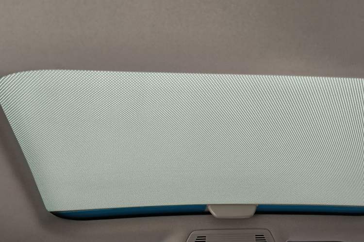 Used Volkswagen Lamando 2022 Lavida L 280TSI DSG Cool & Spicy Edition