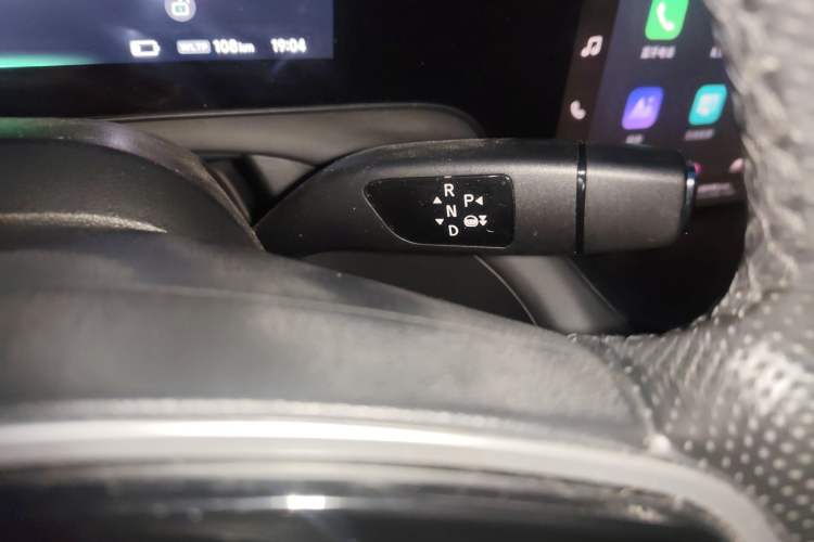 Used XPeng P7 2020 586N