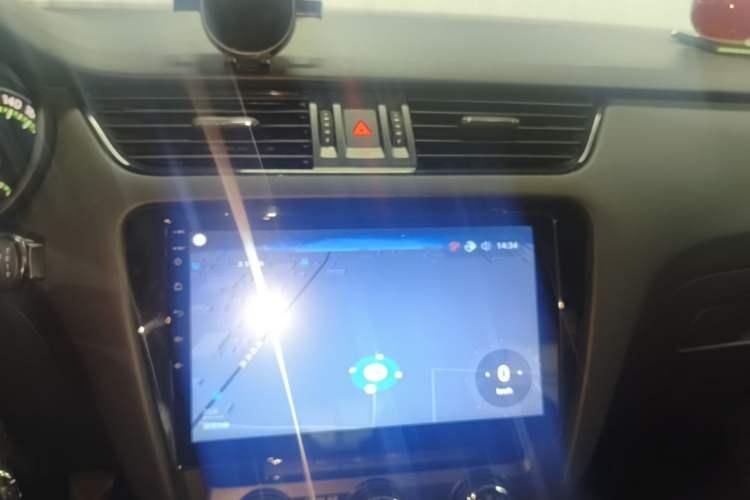Used Skoda Rapid 2020 1.5L Manual Standard Edition
