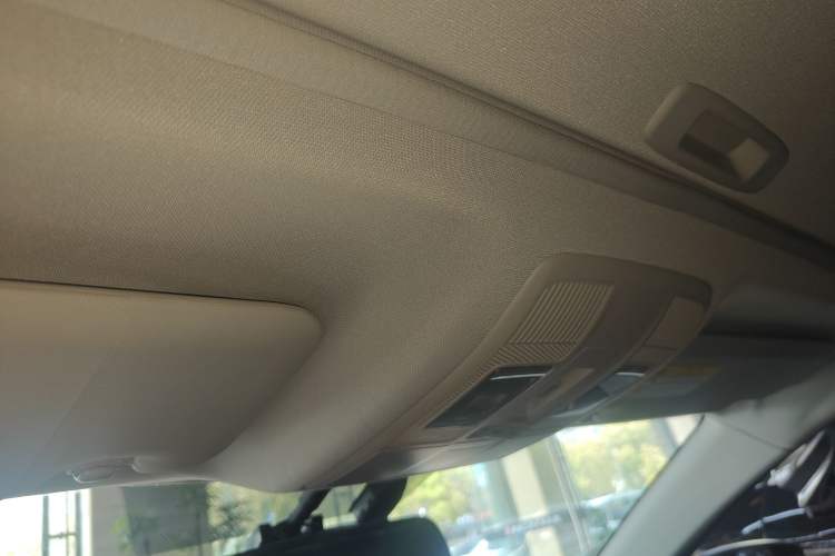 Used Mazda Atenza 2018 2.0L Blue Sky Luxury Edition China V Standard
