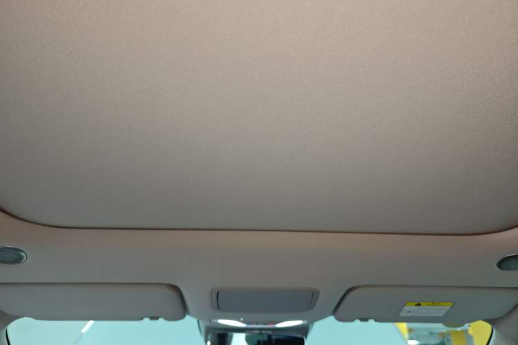 Used Deepal S07 2026 230Ultra with Huawei Qiankun ADS SE Edition