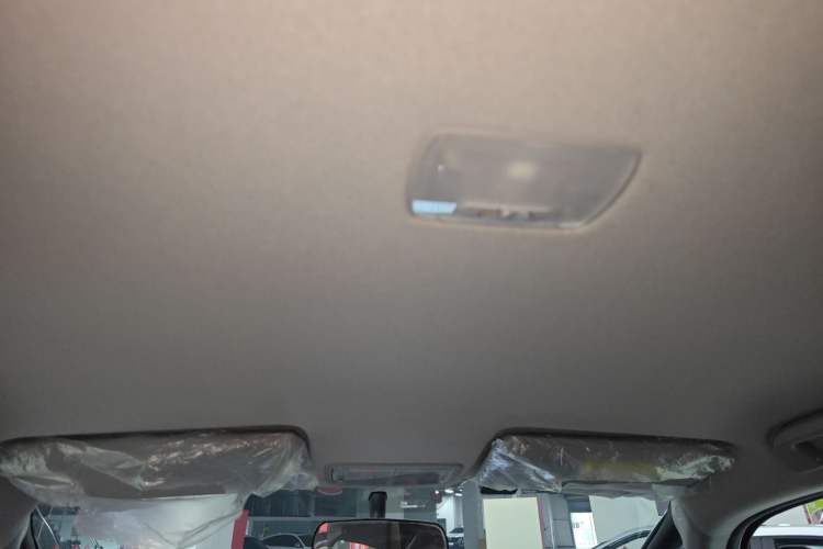 Used Honda LIFE 2021 1.5L CVT SPORT Heartbeat Edition