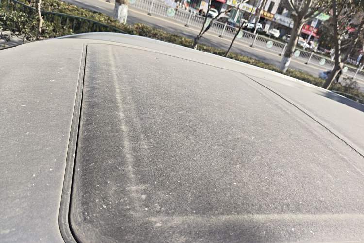 Used Zinoro 60H 2017 Standard Model