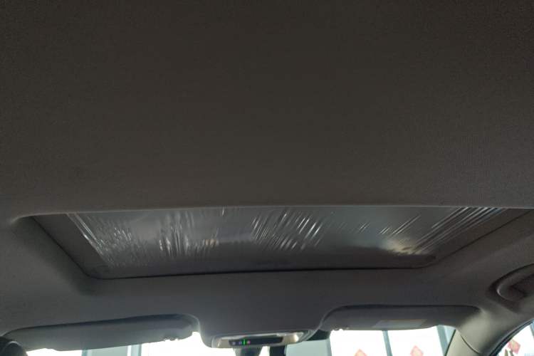 Used Buick Regal 2024 28T Luxury Edition