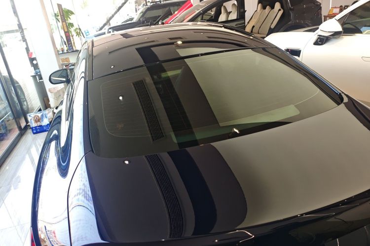 Used Mercedes-Benz E-Class 2017 E 200 Coupe