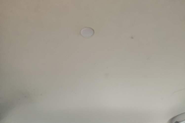 Used Venucia D50 2013 1.6L Automatic Fashion Edition