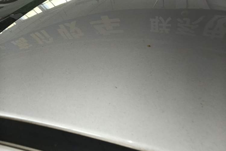 Used Toyota Vios 2019 1.5L CVT Innovation Edition