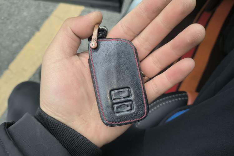 Used Lexus NX 2015 200 Front-Wheel Drive X-Trail SE Edition
