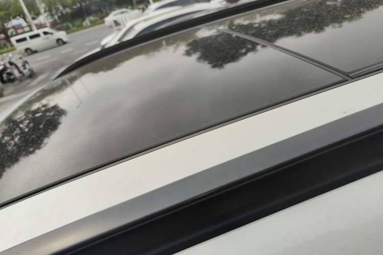 Used BMW X1 2016 sDrive18Li Premium Edition