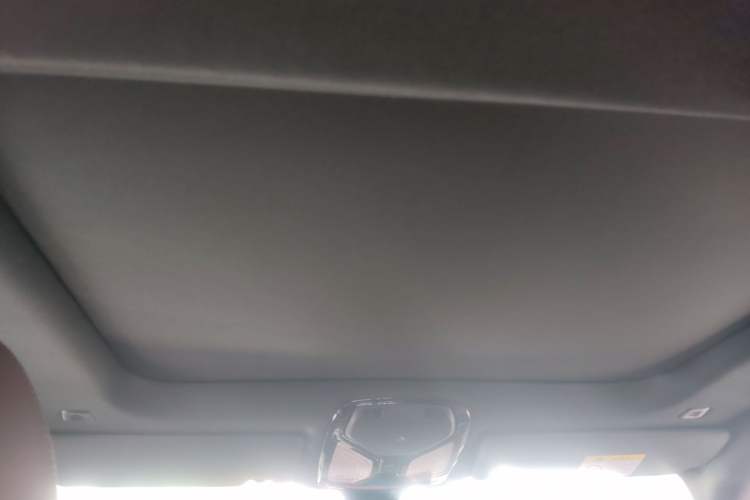 Used BMW 4 Series 2022 425i Gran Coupe M Sport Night Edition
