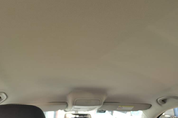 Used Volkswagen Tiguan L 2015 1.8TSI Automatic Two-Wheel Drive Trend Edition
