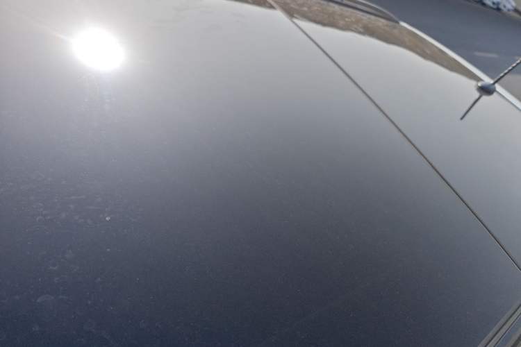 Used Hyundai ix25 2015 1.6L Automatic Two-Wheel Drive Smart GLS Trim