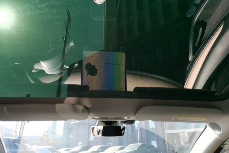 Used Tesla Model 3 2021 Standard Range Rear-Drive Upgraded Version